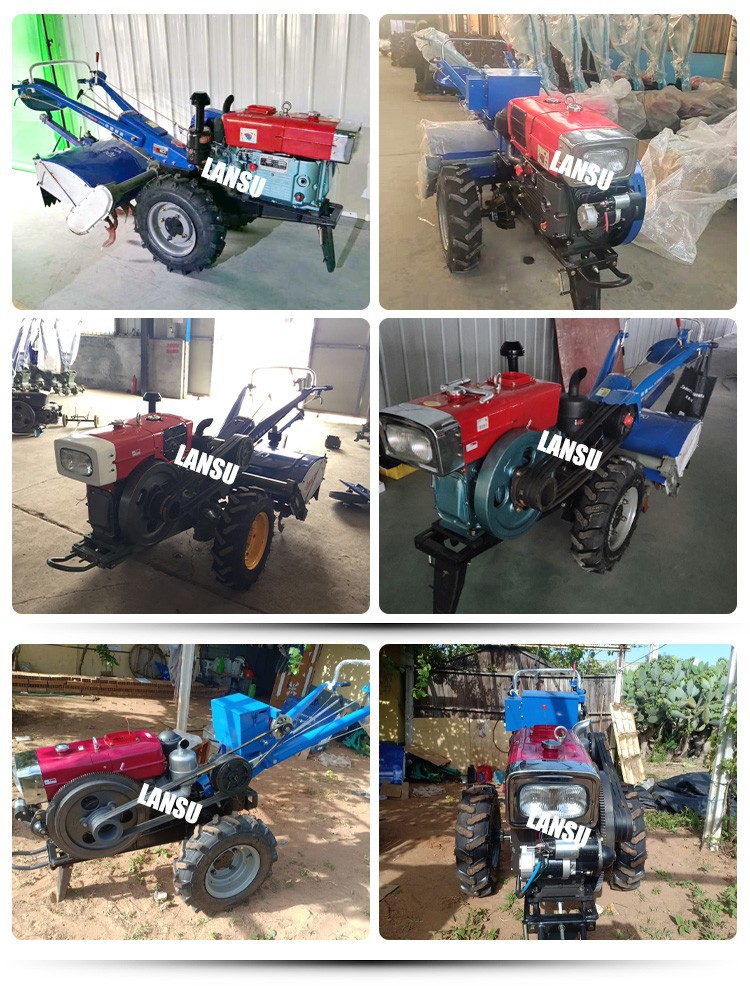 15-20HP_02