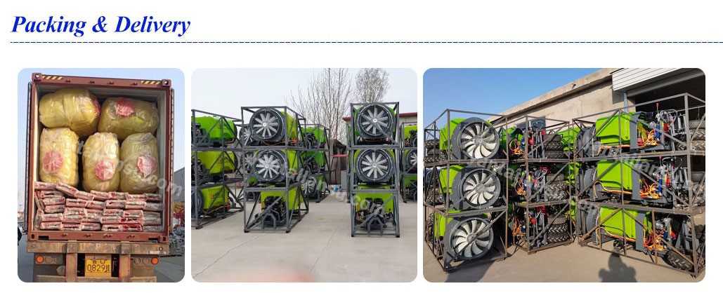 hand-push-sprayer06 hand-push-sprayer06