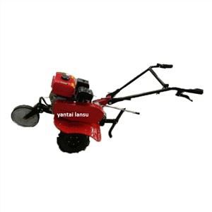 mini styrekultivator kraft styrekulter med mulching verktøy