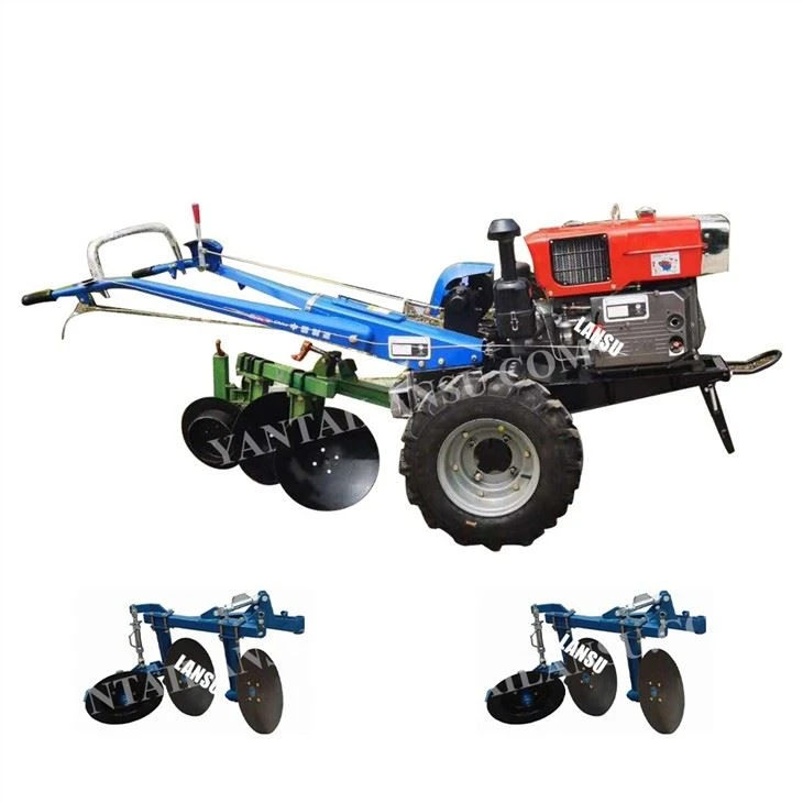 Jordbrukstraktor Gåtraktor Pris Gående traktorsete
