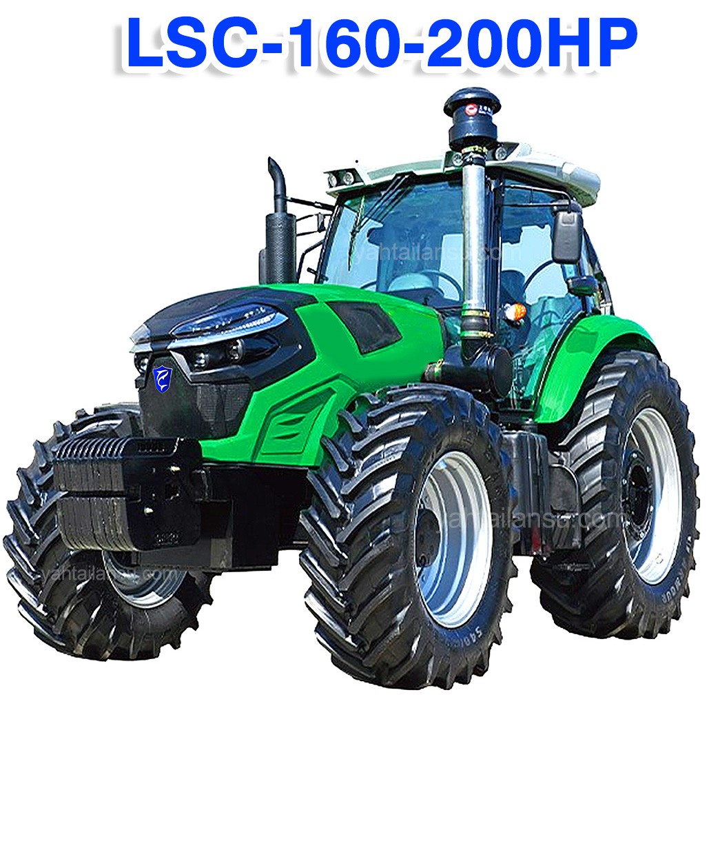 TE18 TE18